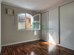 Casas-JARDIM BRASÍLIA-foto278410