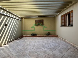 Casas-JARDIM BRASÍLIA-foto278401