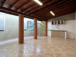 Casas-JARDIM BRASÍLIA-foto278417
