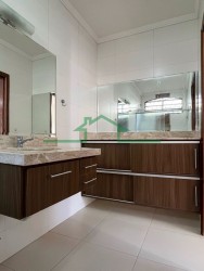 Casas-JARDIM BRASÍLIA-foto278418