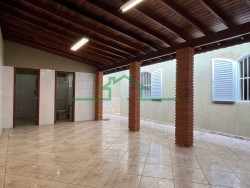 Casas-JARDIM BRASÍLIA-foto278420