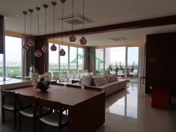 Apartamentos-ED. TRIO BY LINDENBERG - MOBILIADO-foto278066