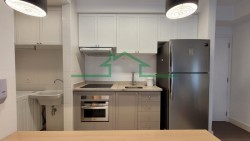 Apartamentos-ED. TRIO BY LINDENBERG - MOBILIADO-foto278079