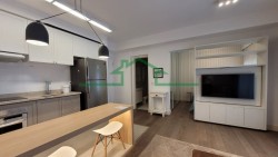 Apartamentos-ED. TRIO BY LINDENBERG - MOBILIADO-foto278080