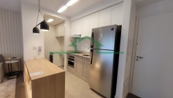 Apartamentos-ED. TRIO BY LINDENBERG - MOBILIADO-foto278081
