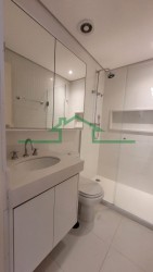 Apartamentos-ED. TRIO BY LINDENBERG - MOBILIADO-foto278082