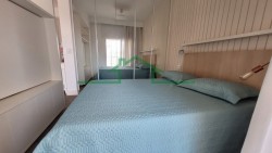 Apartamentos-ED. TRIO BY LINDENBERG - MOBILIADO-foto278084