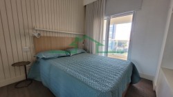 Apartamentos-ED. TRIO BY LINDENBERG - MOBILIADO-foto278085