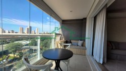Apartamentos-ED. TRIO BY LINDENBERG - MOBILIADO-foto278086