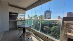 Apartamentos-ED. TRIO BY LINDENBERG - MOBILIADO-foto278087