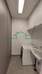 Apartamentos-ED. TRIO BY LINDENBERG - MOBILIADO-foto278078