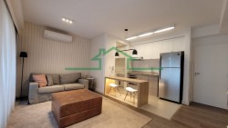 Apartamentos-ED. TRIO BY LINDENBERG - MOBILIADO-foto278089