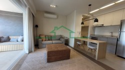Apartamentos-ED. TRIO BY LINDENBERG - MOBILIADO-foto278092