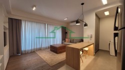 Apartamentos-ED. TRIO BY LINDENBERG - MOBILIADO-foto278088