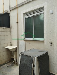 Apartamentos-ED. PARQUE PALADINO-foto278128