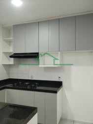 Apartamentos-ED. PARQUE PALADINO-foto278119