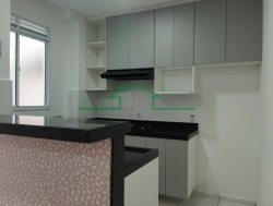 Apartamentos-ED. PARQUE PALADINO-foto278121