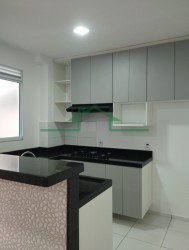 Apartamentos-ED. PARQUE PALADINO-foto278122