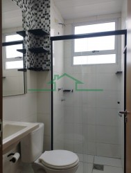 Apartamentos-ED. PARQUE PALADINO-foto278123