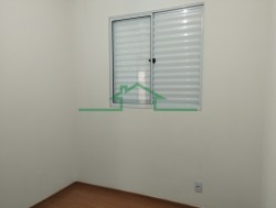 Apartamentos-ED. PARQUE PALADINO-foto278124