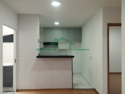 Apartamentos-ED. PARQUE PALADINO-foto278117
