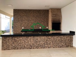 Apartamentos-ED. PARQUE PALADINO-foto278134