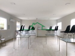 Apartamentos-ED. PARQUE PALADINO-foto278135
