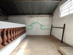 Comerciais-BARRACÃO HIGIENÓPOLIS-foto278339