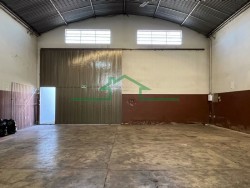 Comerciais-BARRACÃO HIGIENÓPOLIS-foto278330