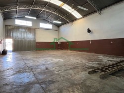 Comerciais-BARRACÃO HIGIENÓPOLIS-foto278331