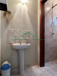 Comerciais-BARRACÃO HIGIENÓPOLIS-foto278332