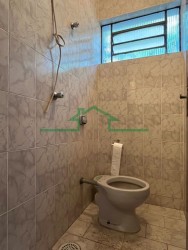 Comerciais-BARRACÃO HIGIENÓPOLIS-foto278333