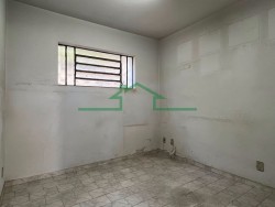 Comerciais-BARRACÃO HIGIENÓPOLIS-foto278336