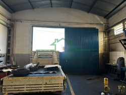 Comerciais-BARRACÃO PAULICÉIA-foto278162
