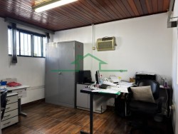 Comerciais-BARRACÃO PAULICÉIA-foto278175
