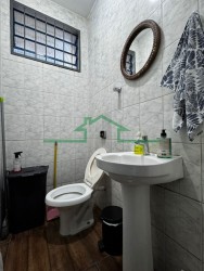 Comerciais-BARRACÃO PAULICÉIA-foto278176