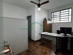 Comerciais-BARRACÃO PAULICÉIA-foto278178