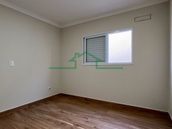 Casas-CONDOMÍNIO LAZULI CLUB-foto278304