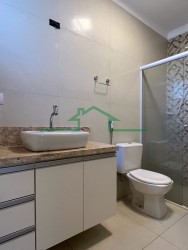 Casas-CONDOMÍNIO LAZULI CLUB-foto278307