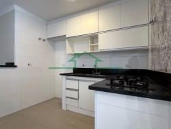 Casas-CONDOMÍNIO LAZULI CLUB-foto278308
