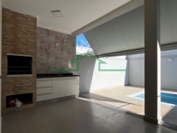Casas-CONDOMÍNIO LAZULI CLUB-foto278295