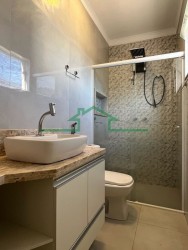 Casas-CONDOMÍNIO LAZULI CLUB-foto278299