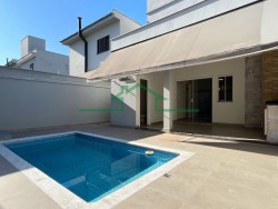 Casas-CONDOMÍNIO LAZULI CLUB-foto278294