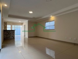 Casas-CONDOMÍNIO LAZULI CLUB-foto278312