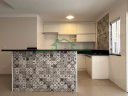 Casas-CONDOMÍNIO LAZULI CLUB-foto278309