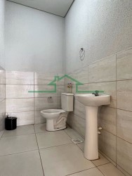 Comerciais-BARRACÃO AV. RIO DAS PEDRAS-foto278636