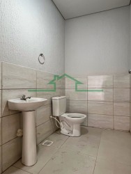 Comerciais-BARRACÃO AV. RIO DAS PEDRAS-foto278637