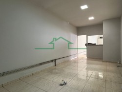 Comerciais-BARRACÃO AV. RIO DAS PEDRAS-foto278639