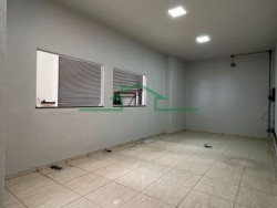 Comerciais-BARRACÃO AV. RIO DAS PEDRAS-foto278640