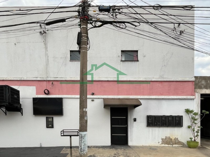 Comerciais-SALA BAIRRO ALTO-foto278461